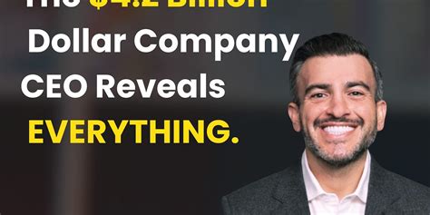 ibm.com zoominfo|IBM Watson's Growth Story .